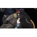 Curved Space (PS4), ,